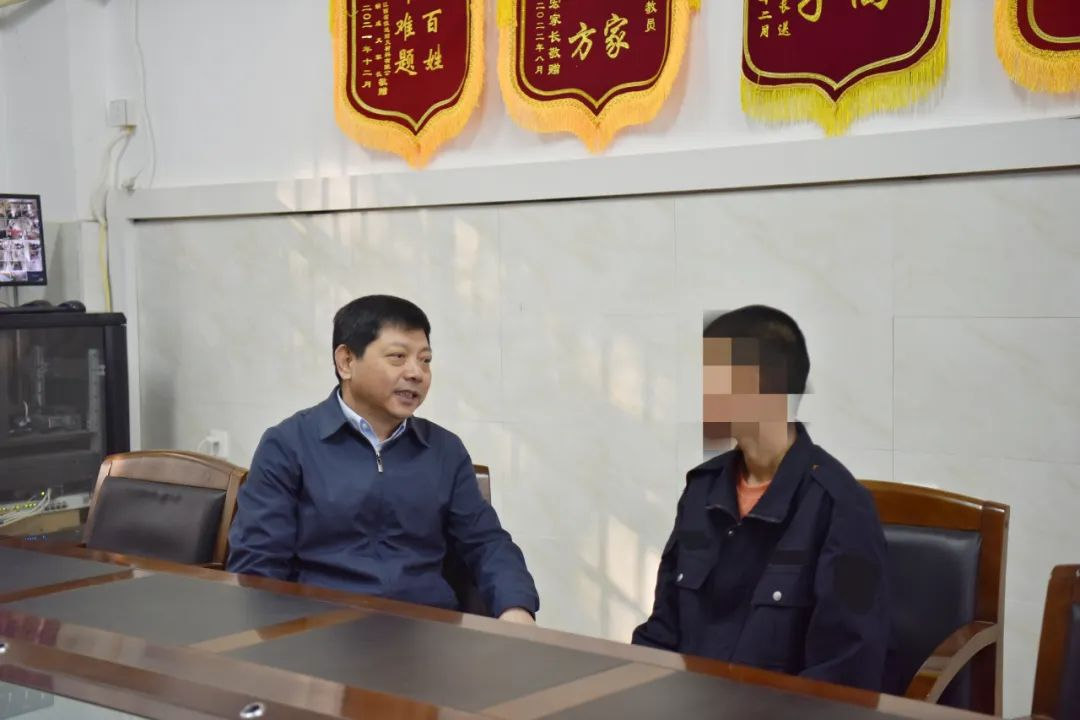 媒体关注5.png